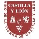 Vino de la tierra de castilla y leon Vino de la tierra de castilla y leon
