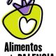 alimentos de palencia alimentos de palencia