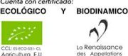 certificadoecologico