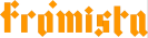 cropped-fromista-logo.png