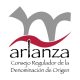 log arlanza log arlanza