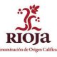 logo rioja doca