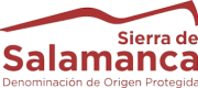 logo siera de salamanca